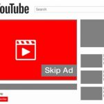 cara menghilangkan iklan youtube