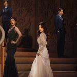 Nonton Drama Remarriage and Desires Episode 1-8 Subtitle Indonesia, Ini Link Resminya