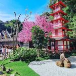 7 Rekomendasi Tempat Wisata Hits dan Kekinian di Bandung, Tertarik Mengunjunginya?