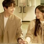 Link Nonton Drama Korea Eat Love Kill Subtitle Indonesia Episode 9-10