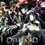 Overlord Season 4 Tayang Hari Ini!, Ini Link Streamingnya