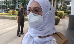 Pemkot Bandung Gencarkan Pencegahan Stunting
