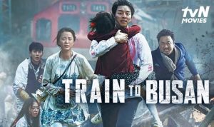 Train to Busan Arti dan Maknanya, Istilah yang sedang Viral di TikTok