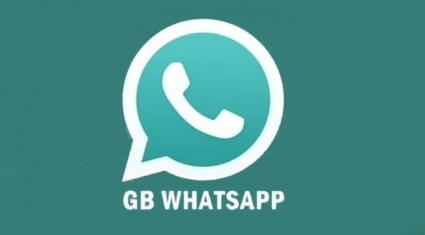 Download GB Whatsapp Versi Terbaru, Status Online Bisa Dihilangkan?
