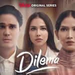 Link Nonton Film Dilema Episode 1-5, Saksikan Sekarang Juga!