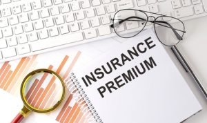 Kenali Istilah dan Jenis Jenis Premi Asuransi