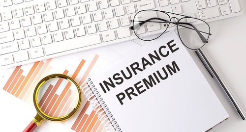 Kenali Istilah dan Jenis Jenis Premi Asuransi