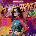 Link Nonton Ms Marvel Episode 6 Sub Indo, Jangan Terewatkan