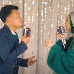 Lagu Casablanca, Lirik Latin dan Terjemahan Bahasa Indonesia, Lagu yang Viral di TikTok (YouTube: Masyhur)