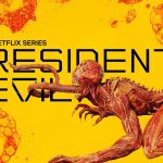 Nonton Serial Resident Evil 2022 Subtitle Indonesia, Berikut Ini Linknya