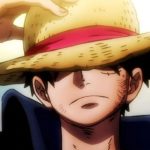 One Piece Akan Tamat! Eichiiro Oda Sedang Menyiapakan Cerita Finalnya!