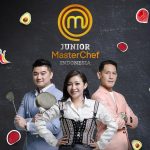 18 Nama Peserta Junior MasterChef Indonesia 2022, Siapa Saja?