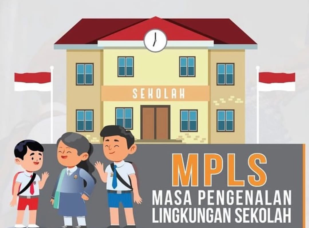 15 Contoh Hukuman MPLS yang Mendidik Tanpa Perpeloncoan, Silahkan Coba!
