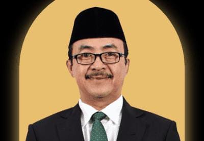 Dewan Minta Pemprov Jabar Abaikan Wacana Depok Akan Tergabung dalam Jakarta Raya