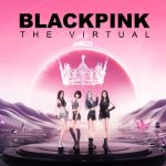 Jadwal Konser Virtual BLACKPINK di PUBG Mobile untuk Wilayah Indonesia, Catat Ya!