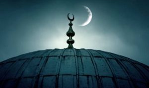 Contoh Materi Kultum Ramadhan Singkat 5 Menit Menyentuh Hati