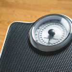 Empat Cara Ampuh Menurunkan Berat Badan tanpa Diet Keras