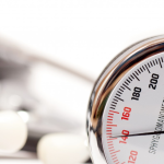 Lima Buah Ampuh Menurunkan Tekanan Darah Tinggi