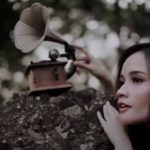 Lirik dan Chord lagu Asmalibrasi - Soegi Bornean yang Viral di TikTok