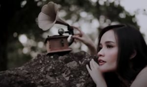 Lirik dan Chord lagu Asmalibrasi - Soegi Bornean yang Viral di TikTok
