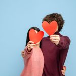 Link Tes Love Language, Agar Hubungan Langgeng, Gratis Bahasa Indonesia