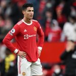 Erik Ten Hag Tegaskan Ronaldo Akan Bertahan di Manchester United