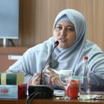Dewan Sebut Cakupan RTH Kota Bogor Tidak Sesuai Perda