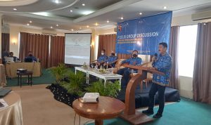 Kota Bogor Serius Mekarkan Wilayah Kecamatan Sejak 2018 Wacana Tambah Dua Kecamatan Menggaung Hingga Kini
