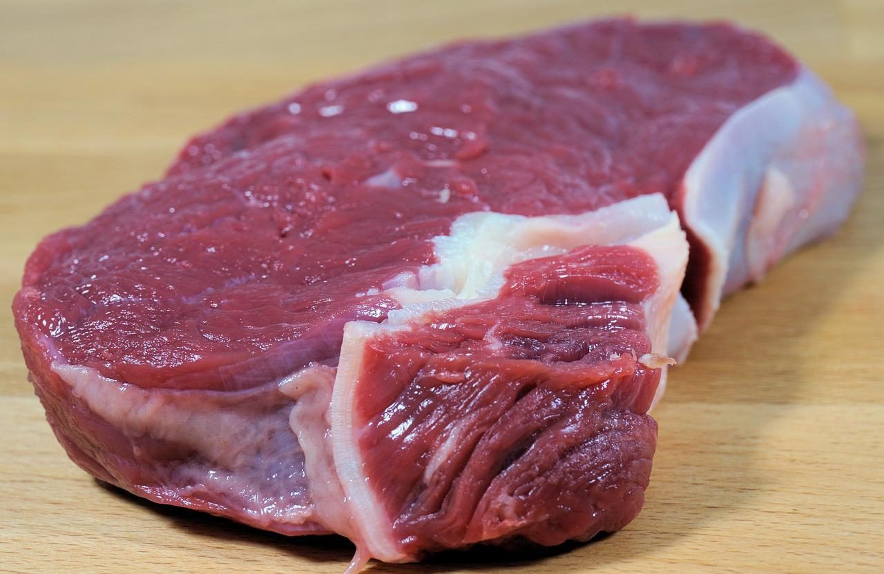 Cara Memasak Daging Sapi Agar Empuk, Lihat 5 Tips Ini