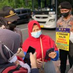 Ayo Booster, Inilah Tiga Lokasi Gerai Vaksin di Kota Bogor, Cukup Bawa KTP