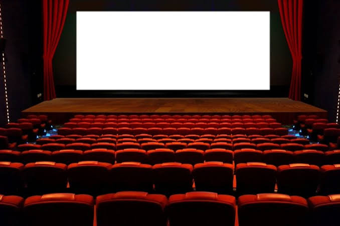 daftar film bioskop bulan Juli 2022