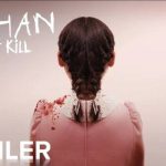 film orphan first kill