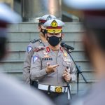 Polisi Akan Hapus STNK yang Nunggak Pajak Selama Dua Tahun, Korlantas Polri: Biar Masyarakat Taat Bayar Pajak