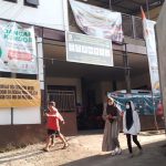 Desa Cicalengka Wetan Bandung Tekan Angka Stunting, Asupan Makanan dan Kesehatan Jadi Fokus Utama