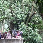 Pengelola Destinasi Wisata di Kota Bandung Keberatan dengan Syarat Pengunjung Wajib Vaksin Booster