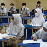Yayasan Pendidikan Al Masoem Sudah Aktif KBM Normal, Kurikulum Merdeka Mulai Diterapkan