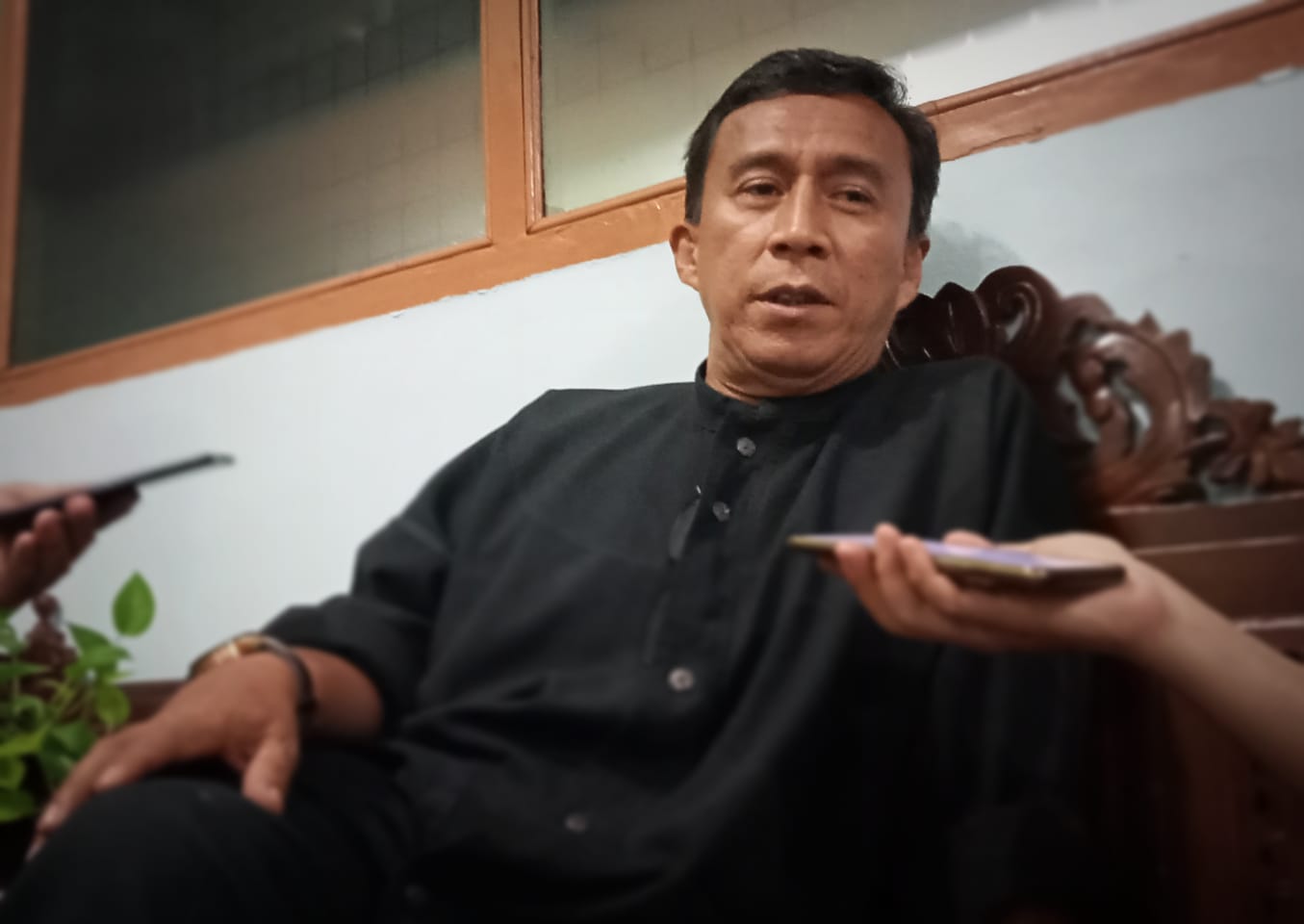 PPDB Kota Bogor Sukses, Yang Kurang Sekolahnya