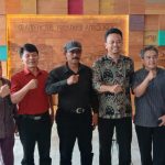 Mantan Kades Seluruh Indonesia Dukung Penuh Ridwan Kamil Menjadi Pemimpin Selanjutnya, Ternyata Ini Alasannya