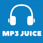 download lagu mp3 juice