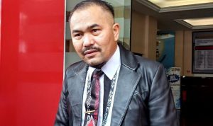 Diusir dari Lokasi Rekonstruksi, Kamaruddin: Jangan Lagi Percaya kepada Polisi