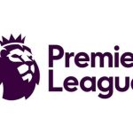 Paket Langganan Live Streaming Premier League, Berapa Harganya?