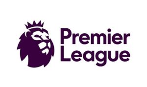 Paket Langganan Live Streaming Premier League, Berapa Harganya?