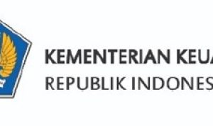 Kinerja APBN Jawa Barat Terjaga Baik Ditopang Penerimaan Tumbuh Positif dan Pengeluaraan Terkendali
