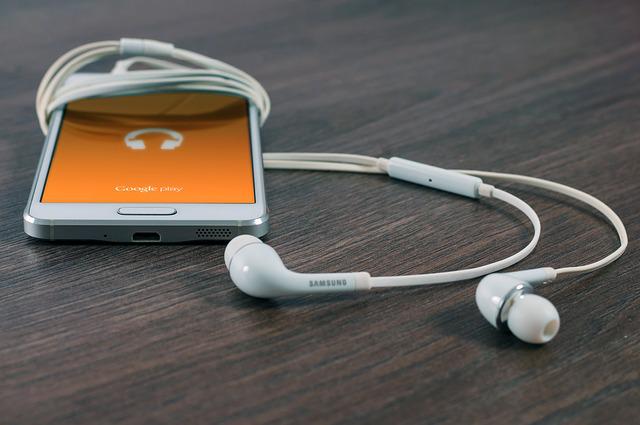 Link Download MP3 Lengkap, Lagu Viral dan Berbagai Macam Genre, Simpel dan Mudah