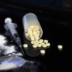Polisi Meringkus Dua Bandar Narkoba dengan Barang Bukti 45,7 Kilogram Ganja Senilai Rp 130 Juta
