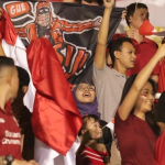 Indonesia Disebut Tak Layak Menjadi Tuan Rumah Piala Asia 2023 oleh Media Luar