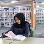 Gerakan Duta Baca, Upaya Pembiasaan Gemar Membaca di Kalangan Anak Muda