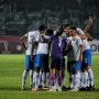 Line-Up Persib Bandung vs PSS Sleman dalam Perempat Final Piala Presiden 2022
