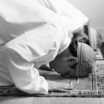 Bacaan Niat Sholat Idul Adha 2022 untuk Imam dan Makmum dalam Bahasa Arab dan Latin