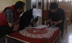 Klarifikasi SDN Putraco Indah: Bukan Sekolah Inklusi dan Bukan 3 Siswa Pendaftar Baru